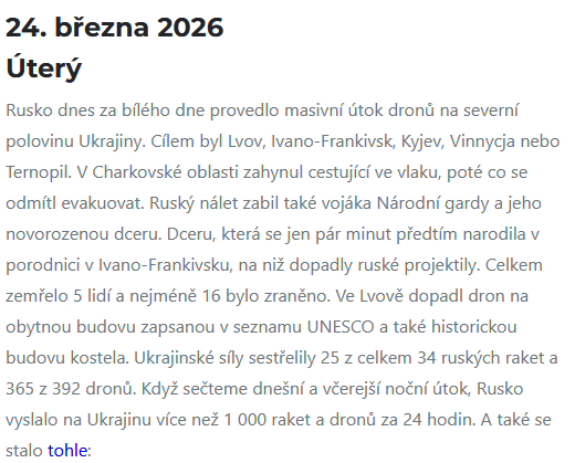 Ludvík Deutsch tweet media