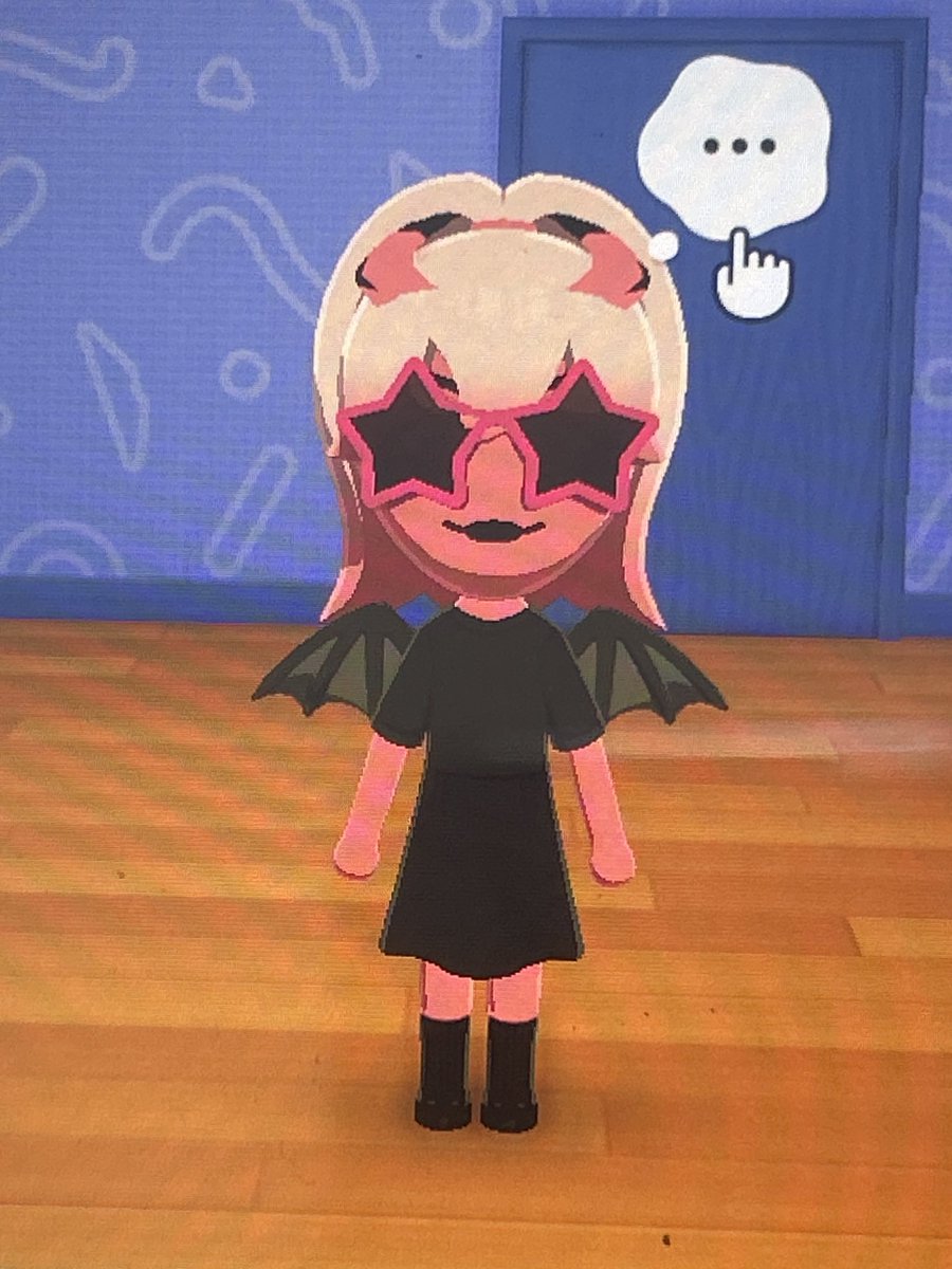 strwbrry 🌸 tweet media