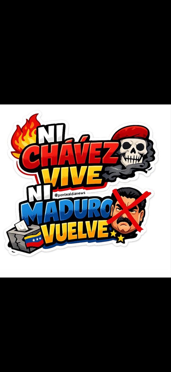 Burnabete Lorillo tweet media