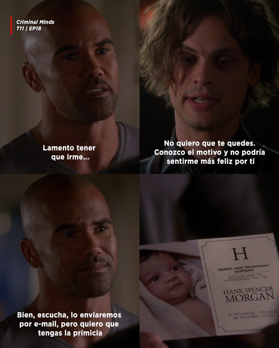 AXN Latinoamérica tweet media