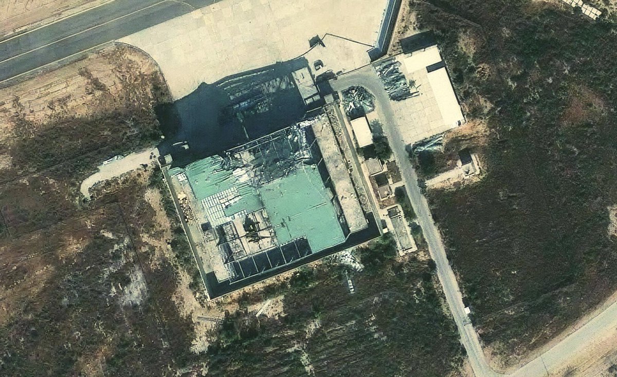 Alpha Defense™🇮🇳 tweet media