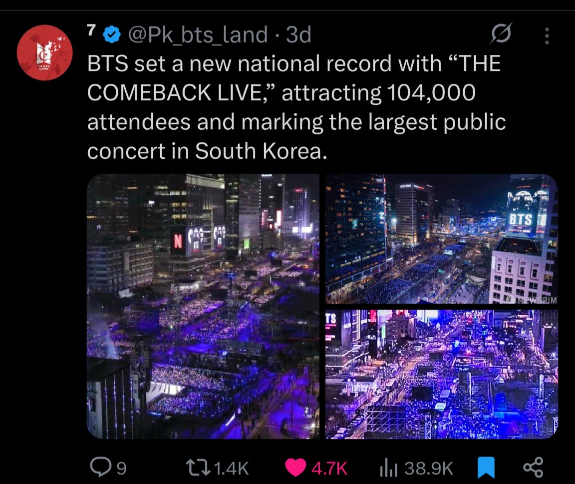 dadadazaii⁷ tweet media