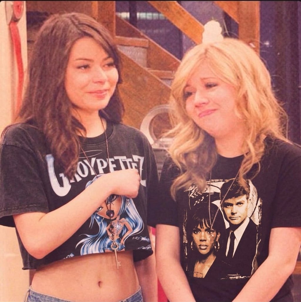 MulletGrop tweet media