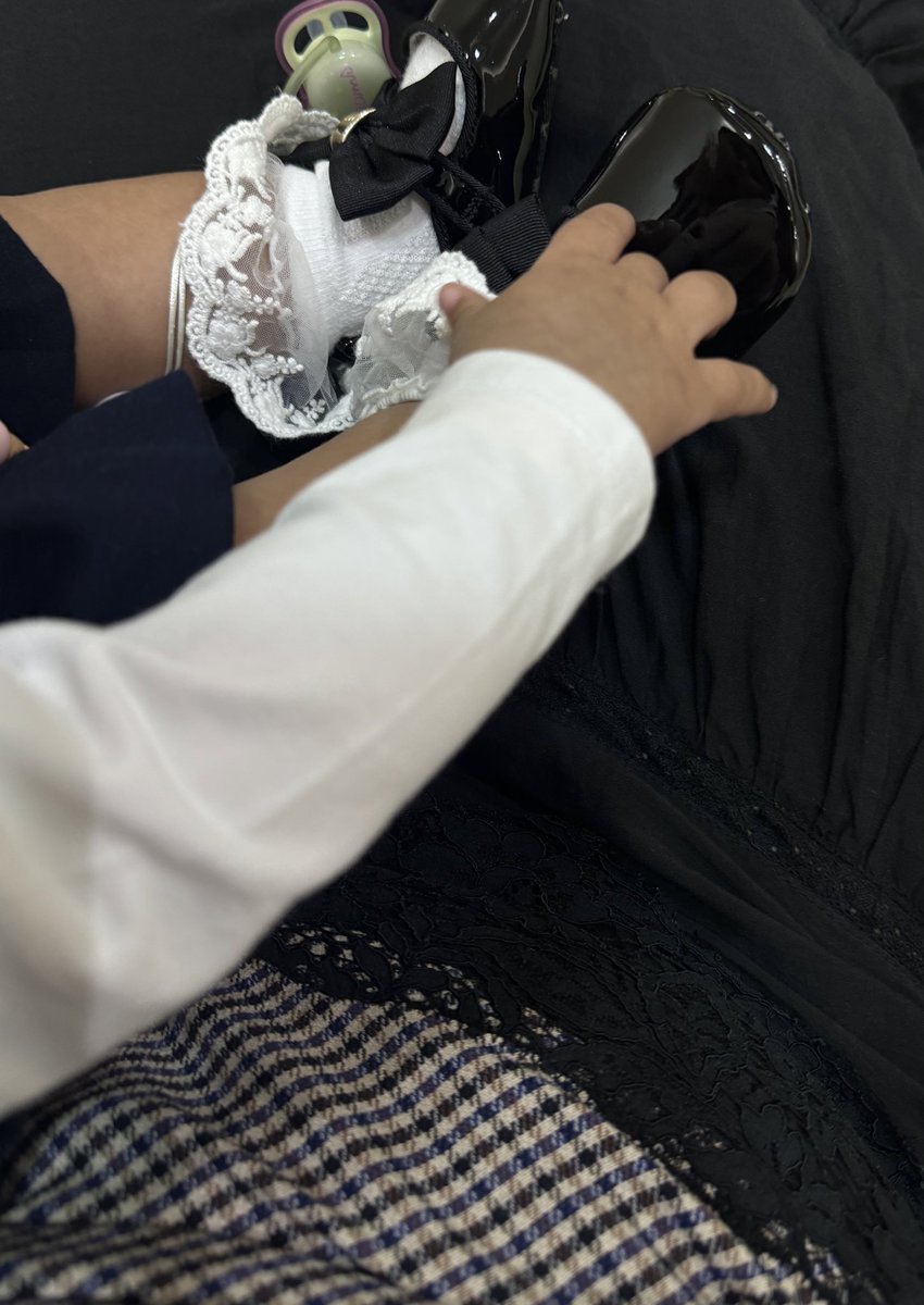 Mrs. Loverlady tweet media