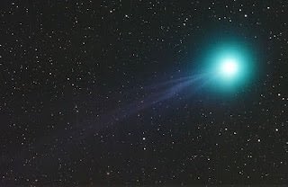 Astral🛸 tweet media