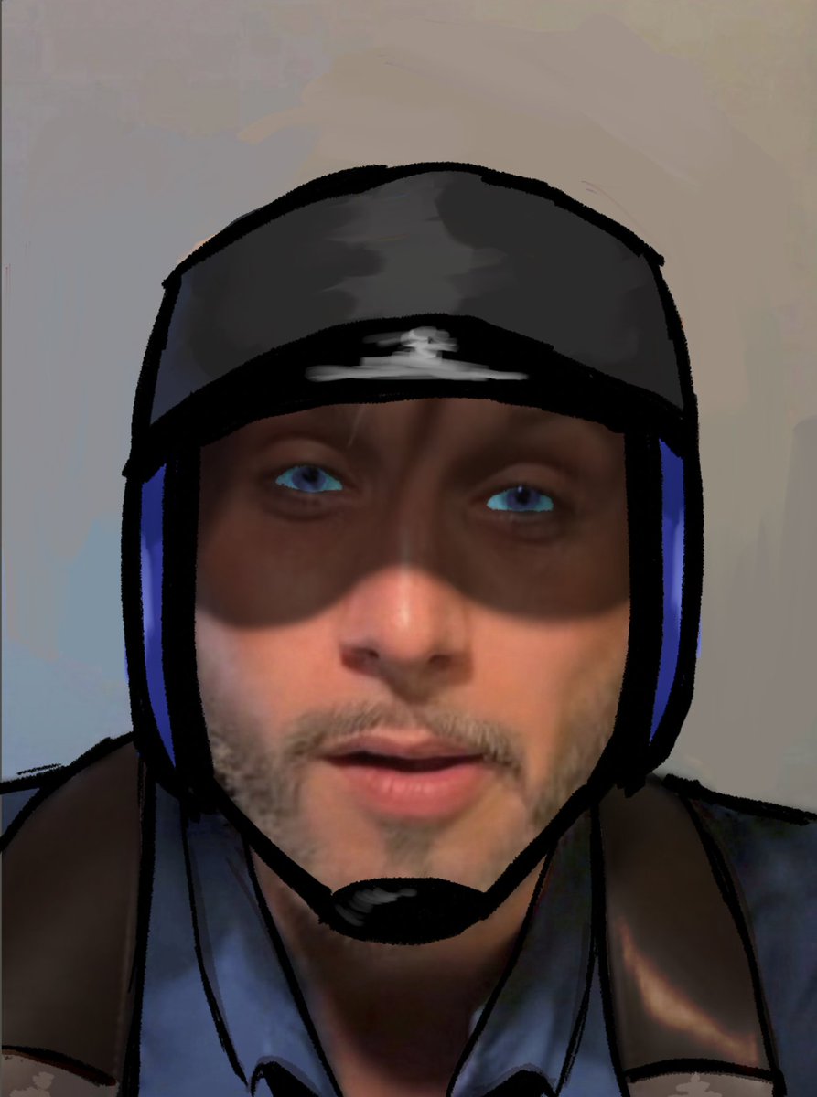 wimballin' tweet media