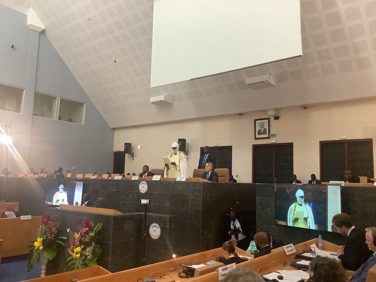 INTA Committee Press tweet media