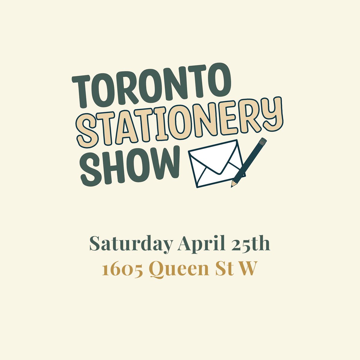 waskstudio's tweet photo. Come buy some Wask products in Toronto next month!
#torontostationeryshow https://t.co/wPp7ScQGfr
