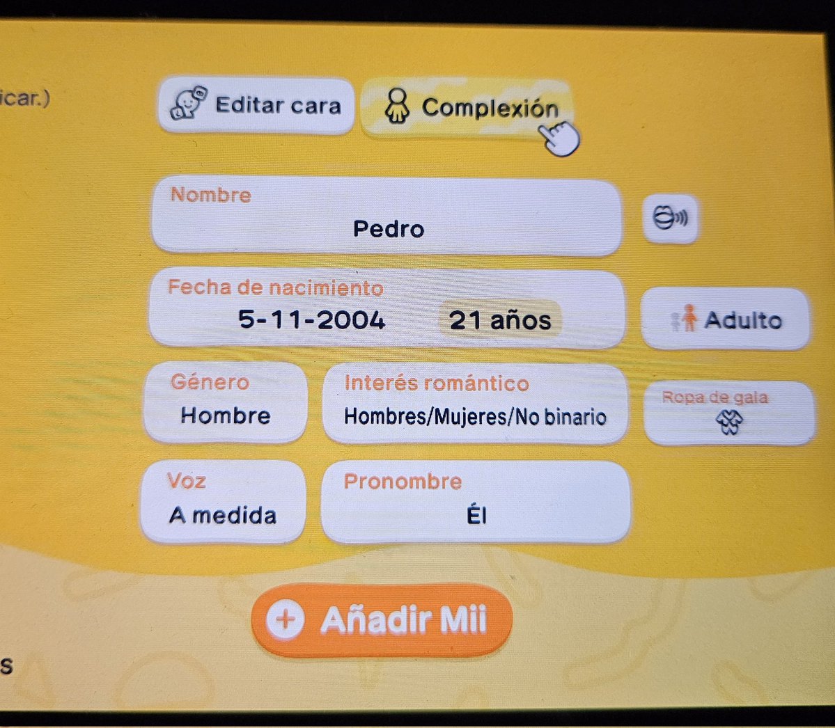 🇨🇭 Le Gracs 🌸 tweet media