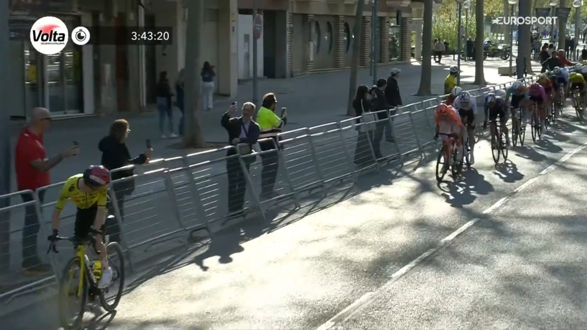 Mihai Simion tweet media