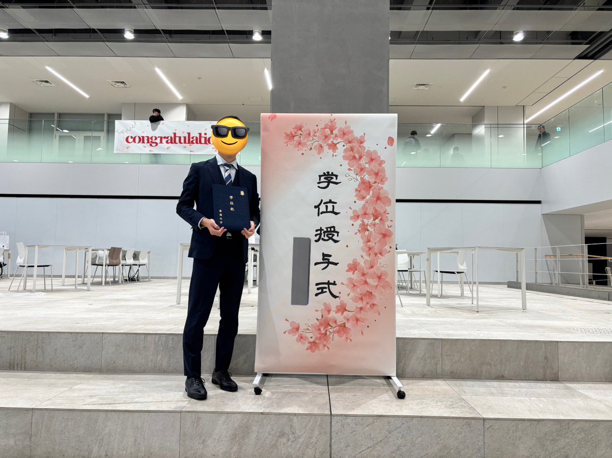 りょーたろ tweet media