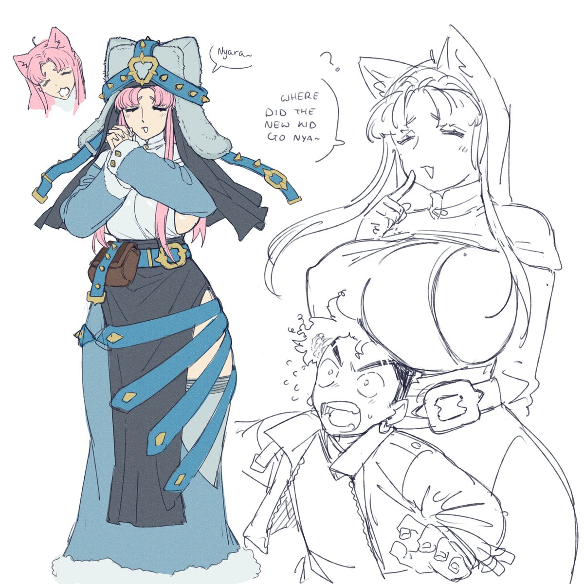 Froot💀🎀 tweet media