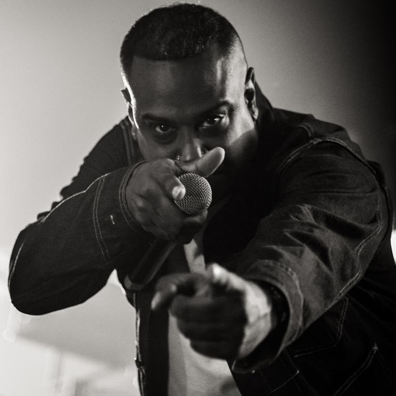 SOUL IN MOTION tweet media