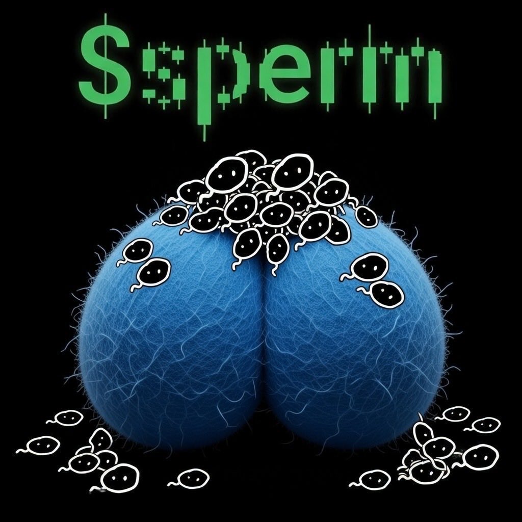 Chris Mew tweet media