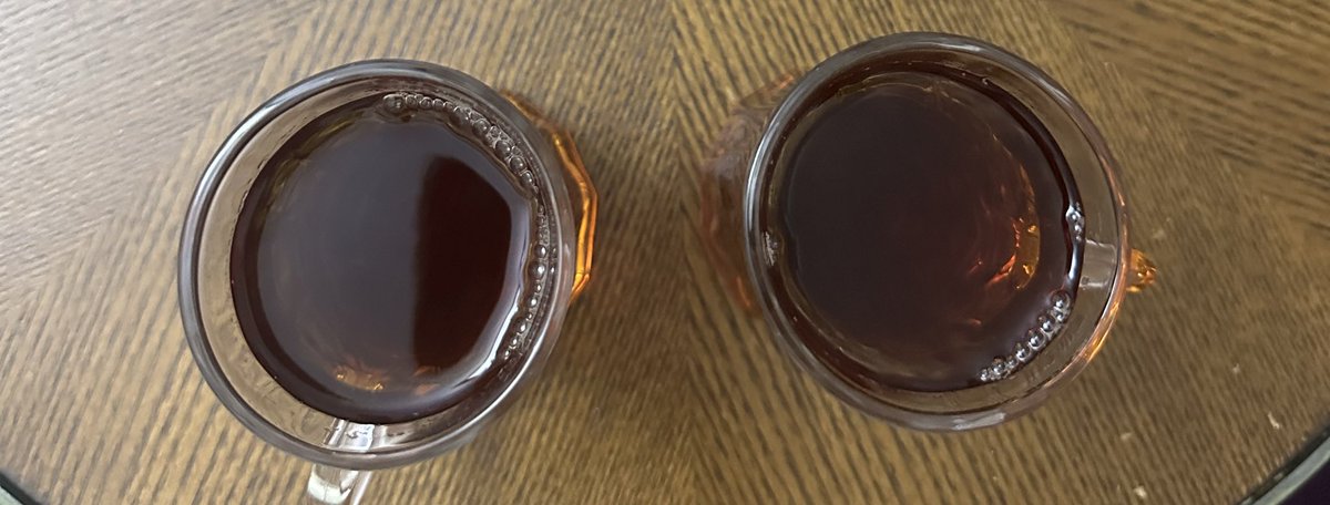 وِصال . tweet media