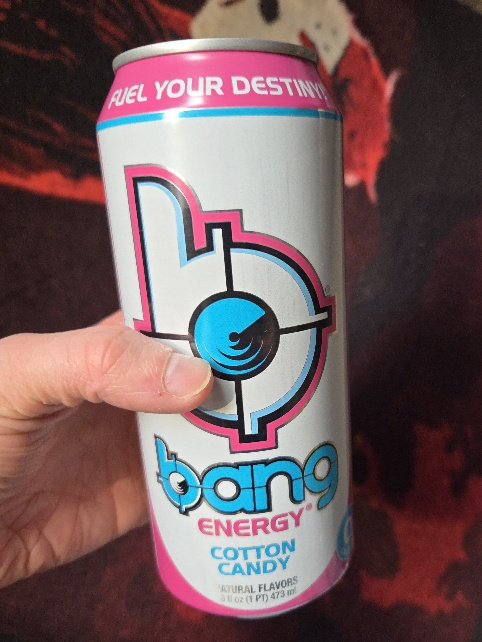 Dexter Bones 🏴☠️ tweet media