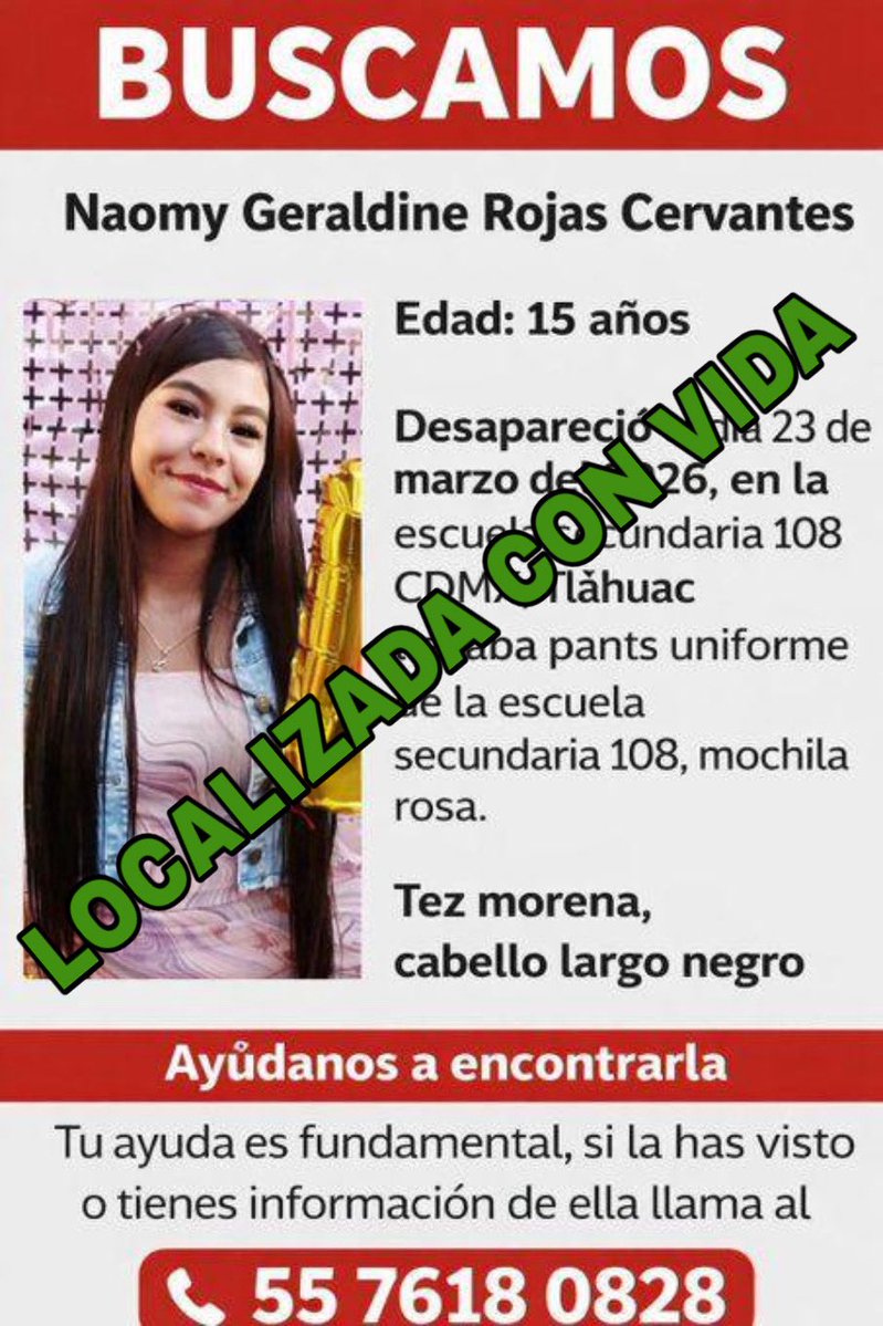 Ramón Alberto Reyes tweet media