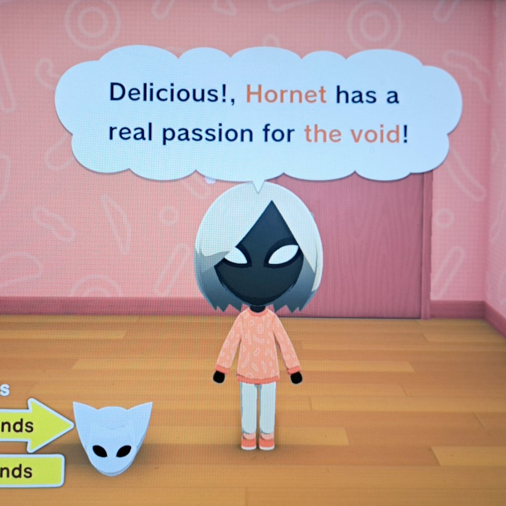 🌸 Seafoame Swirl 🌸 tweet media