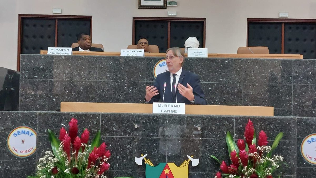 INTA Committee Press tweet media