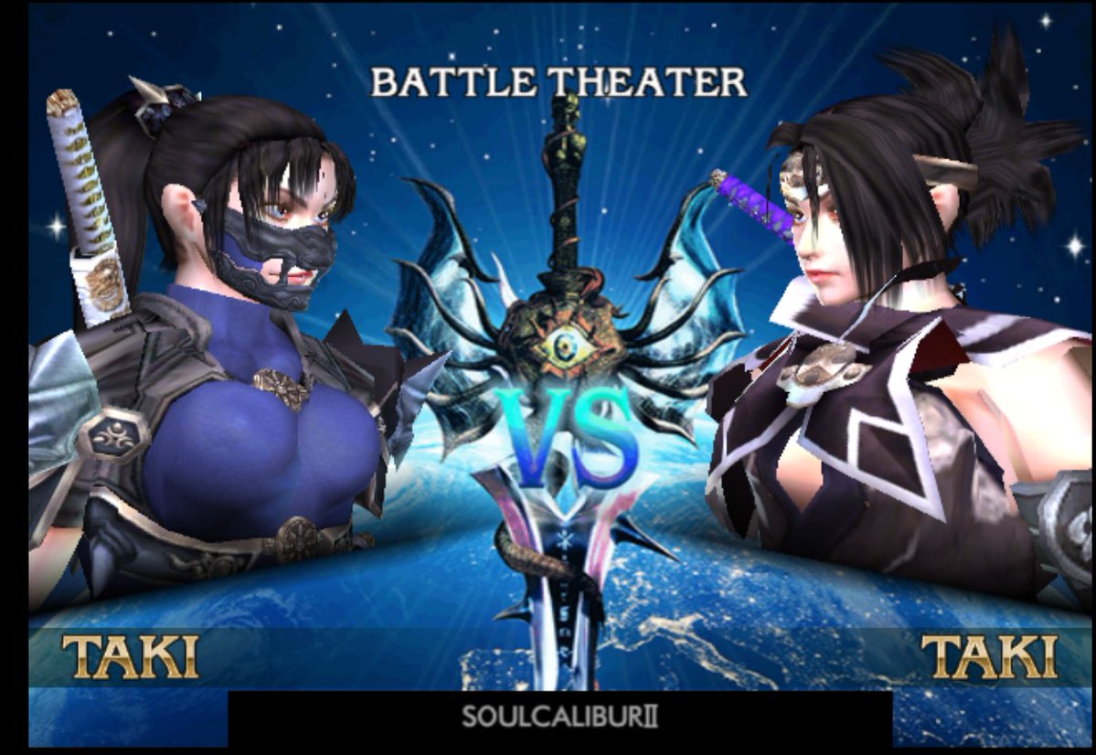 Demetrius Cooper tweet media