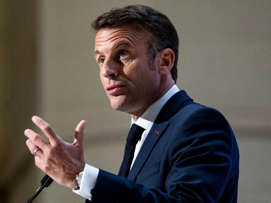 D.Radka, #NAFO 🇨🇿🤝🇺🇦 tweet media