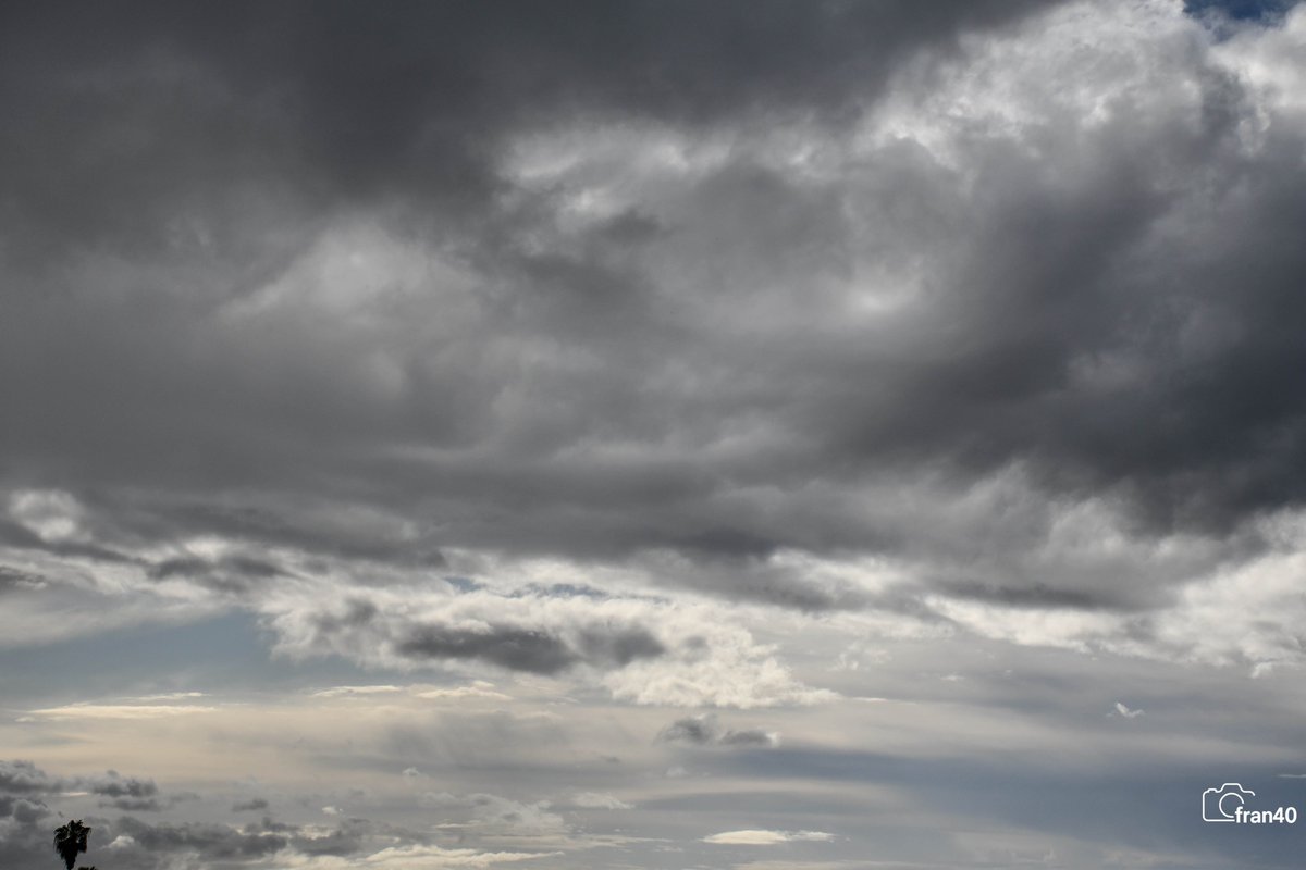 ☀⛅️️fran40 ☔️ tweet media