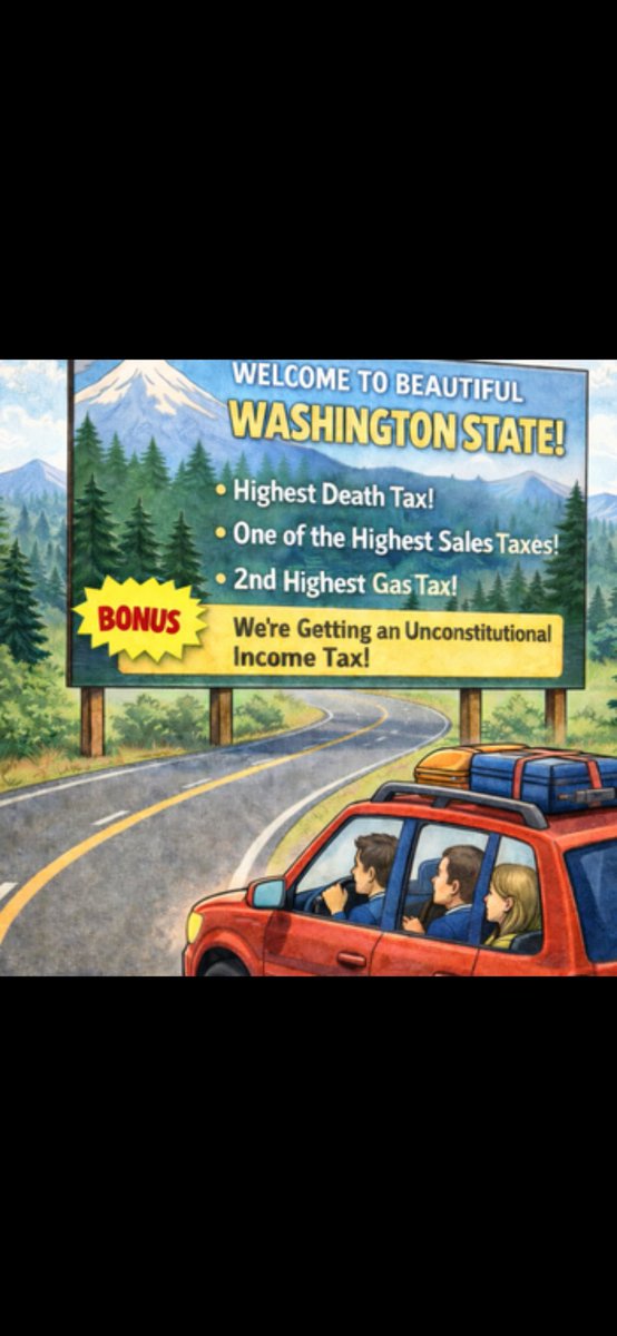 Beth Dutton tweet media