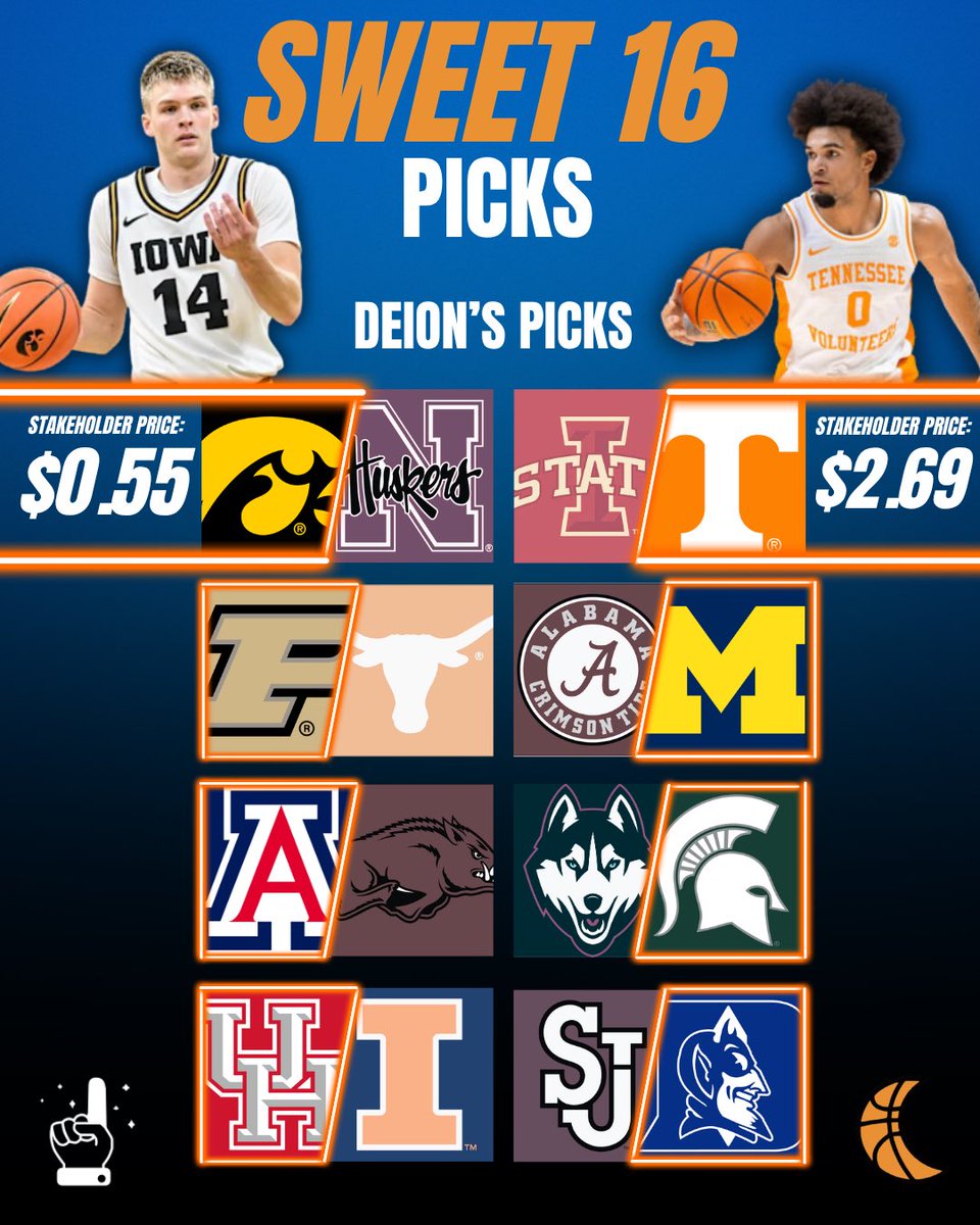 Guy on the left tweet media