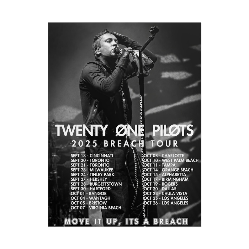 i99Radio's tweet photo. Hey frens, there was a brief issue with my Etsy shop but it's back open!

I have polaroids, canvas prints, custom posters I've made and so much more available!

(all photos / designs by me, @rjnsmith me!) 

https://t.co/6BrKWQIy8r https://t.co/aJ7cos1qRn