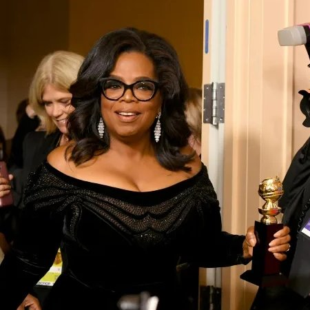 Cultination tweet media