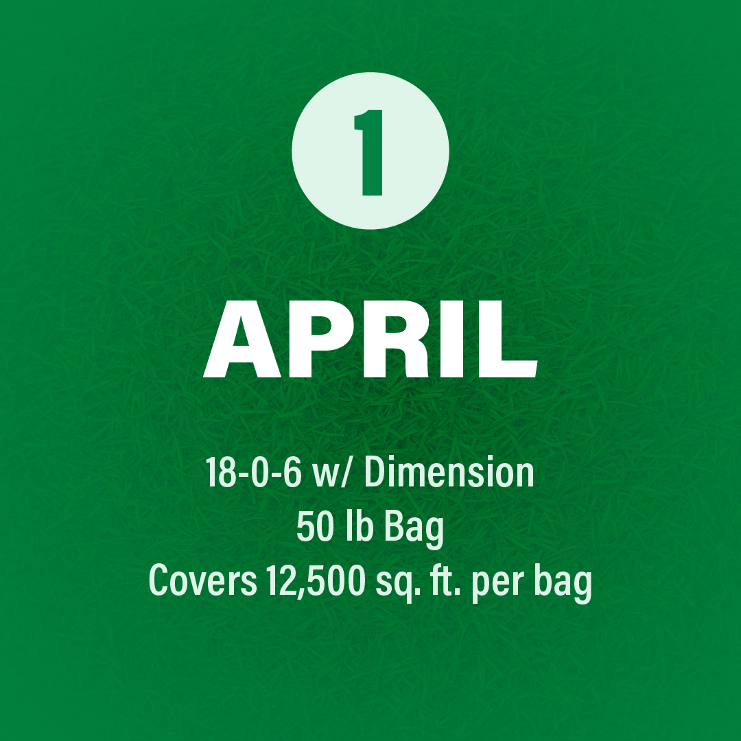 GRAINCO FS, Inc. tweet media