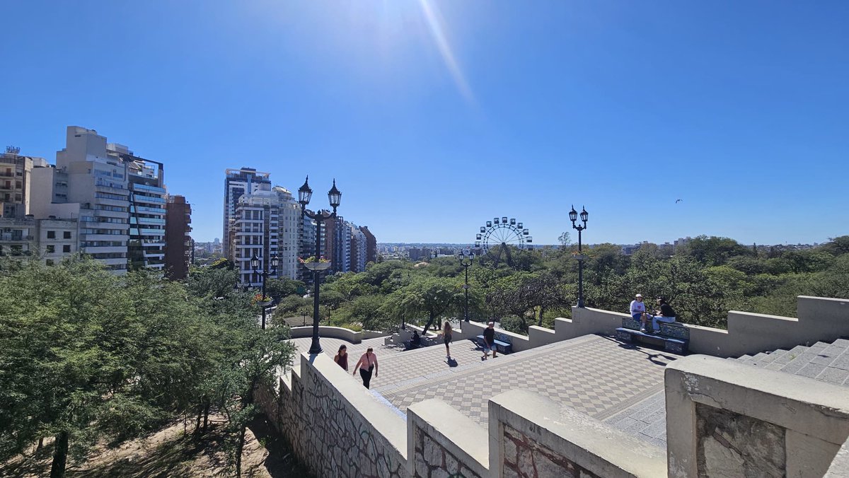 Hispanic Nomad | Remote Work, Travel, Growth tweet media