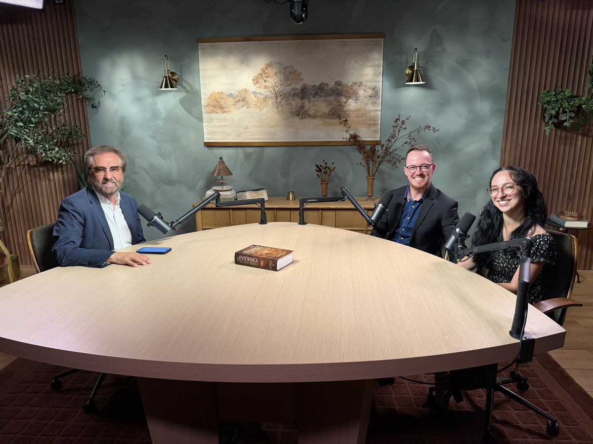 Trevor Sheatz tweet media