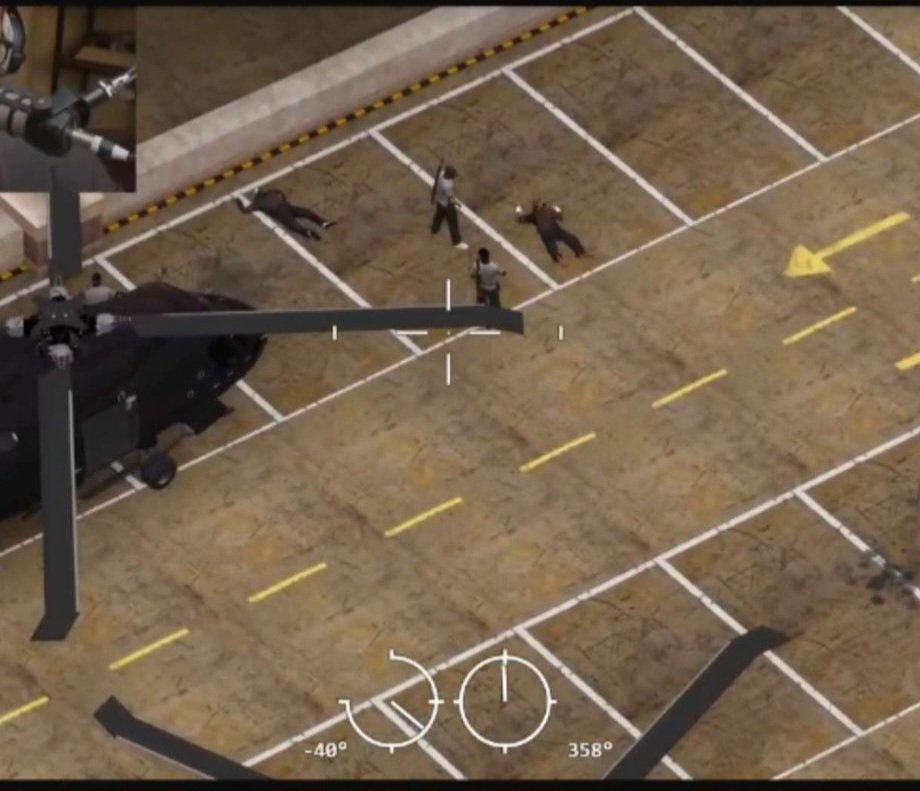 ! 𝙰𝚑𝚖𝚎𝚍 tweet media