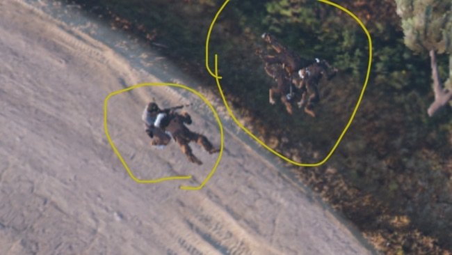 ! 𝙰𝚑𝚖𝚎𝚍 tweet media