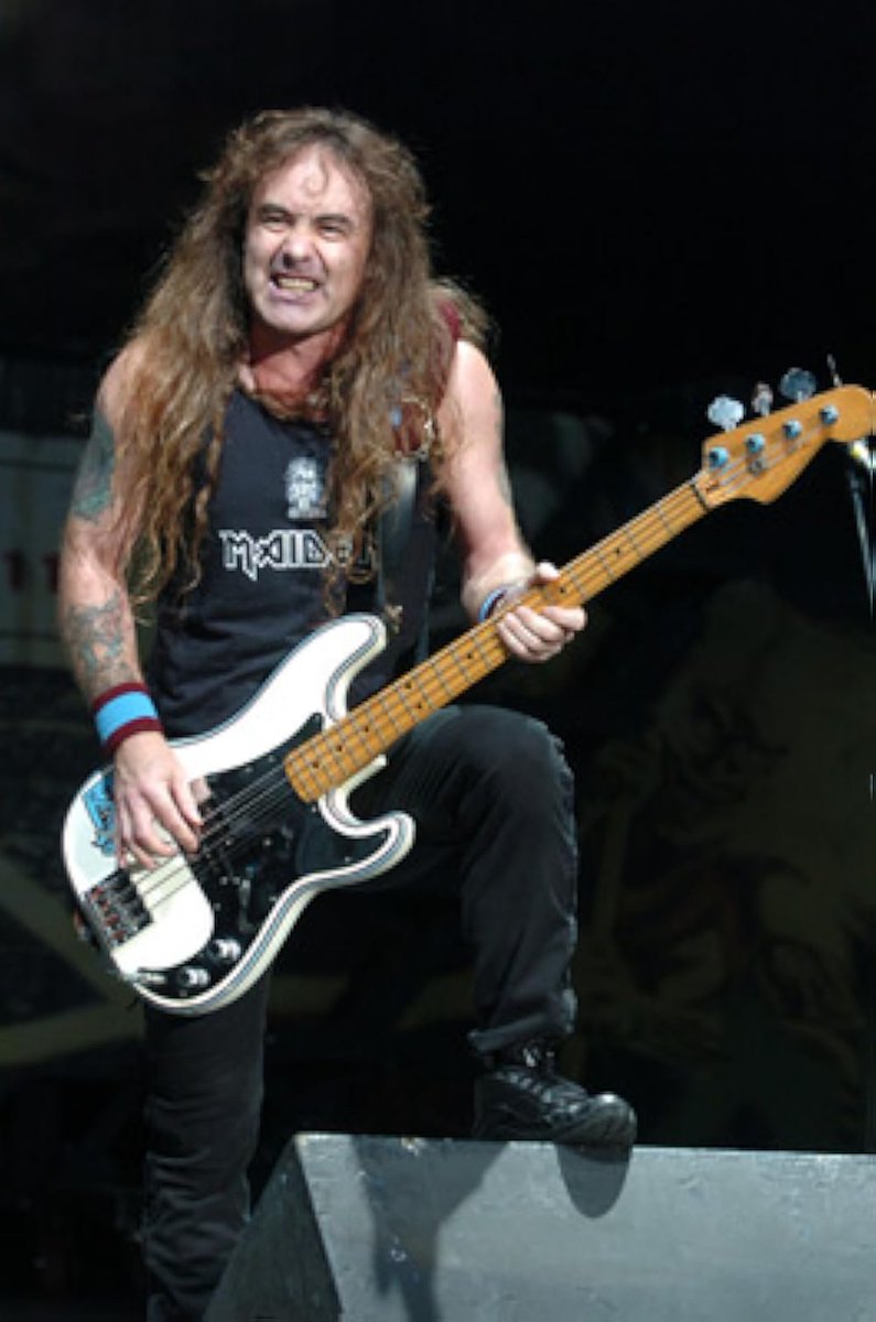 ☯️TheBassPlayer❤️‍🔥 tweet media