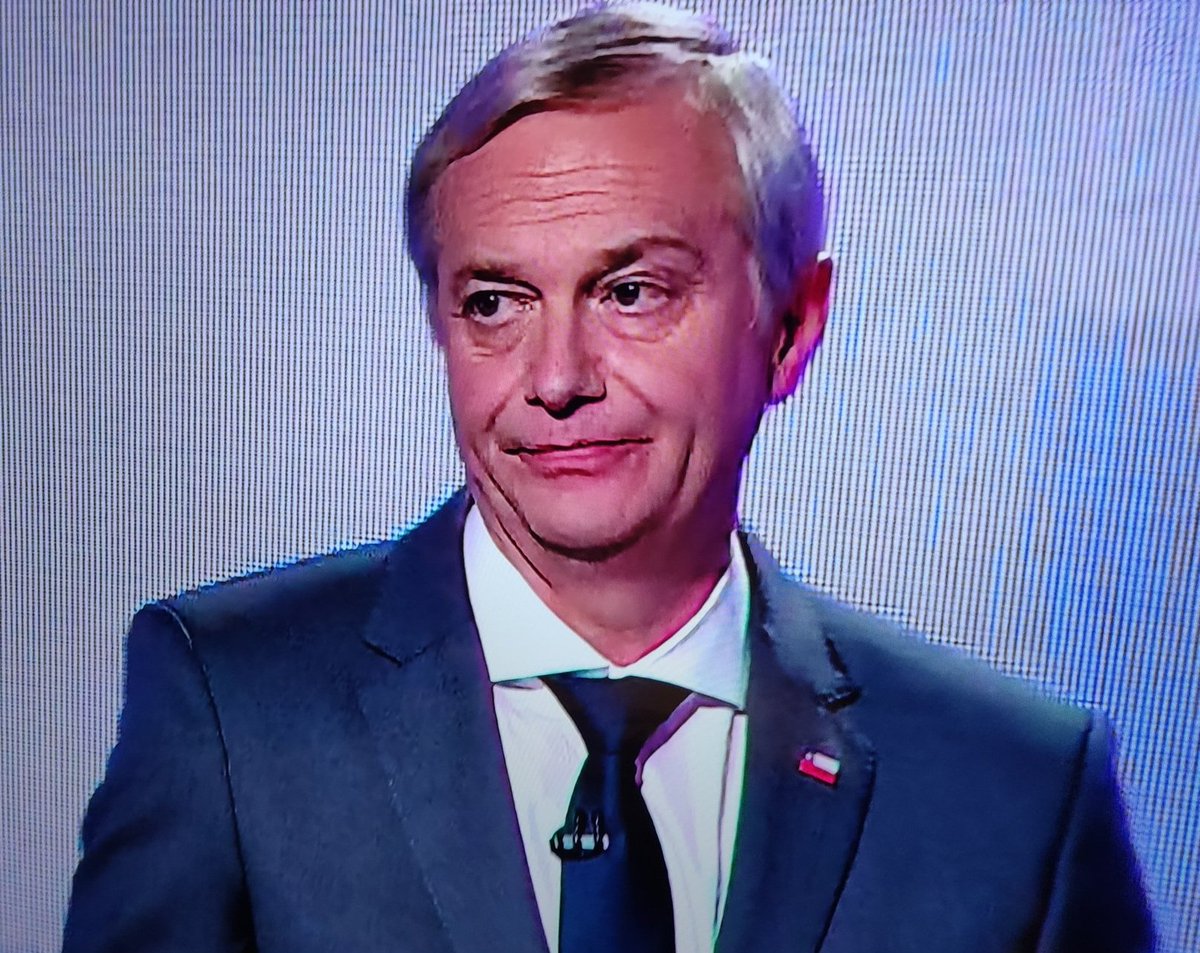 Icarus... Cold tweet media