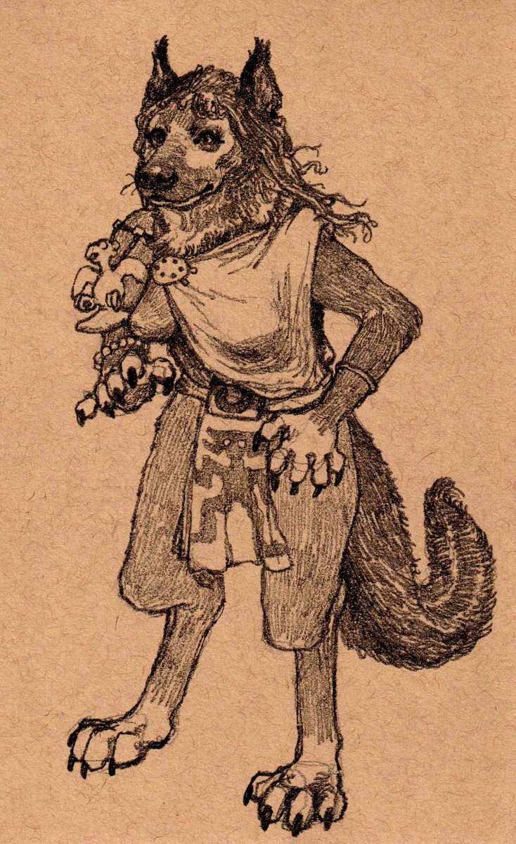 Seaġán 🧩 tweet media