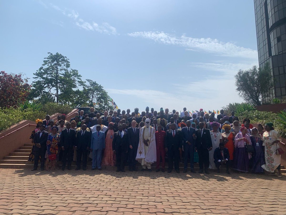 INTA Committee Press tweet media