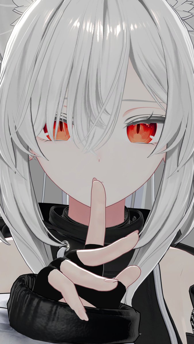 ふるかっぱ@VRC tweet media