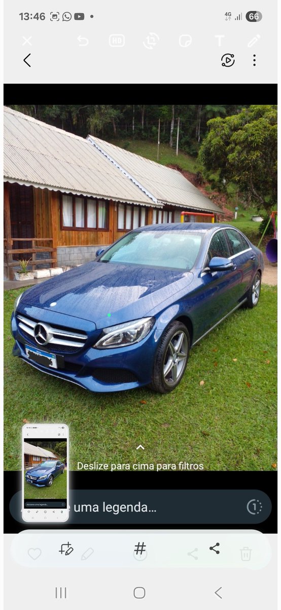 Bronx Brasil tweet media