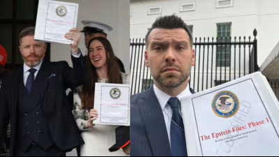 Tom Jeffferson tweet media