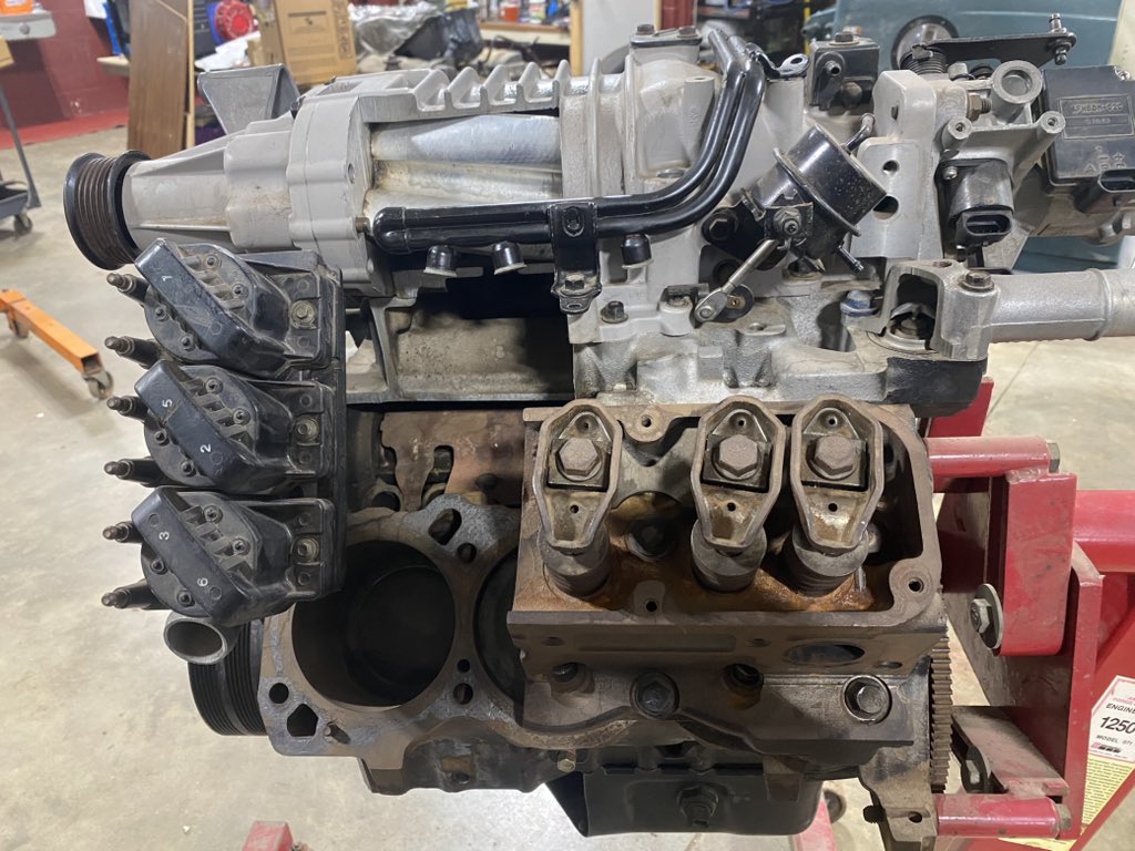 Frank Brown tweet media