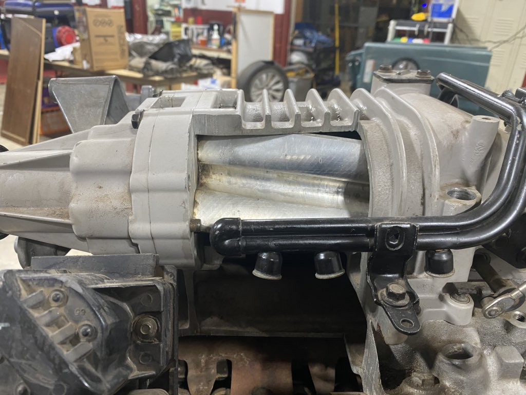 Frank Brown tweet media