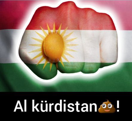 Bay sama tweet media