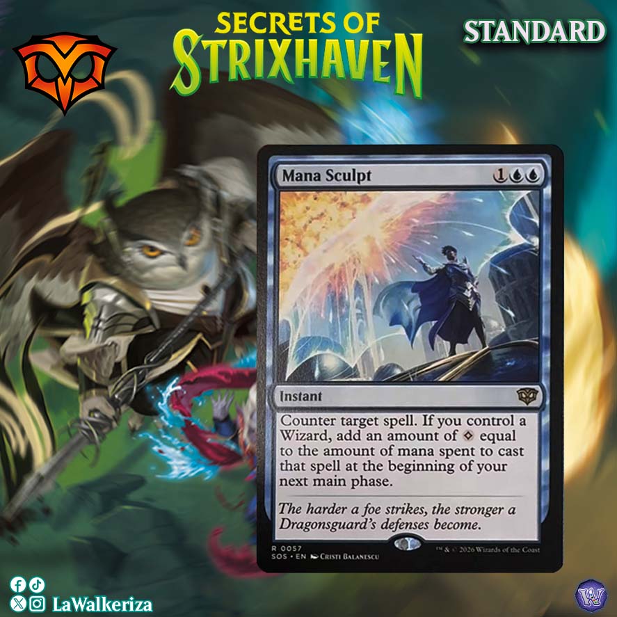 La Walkeriza tweet media