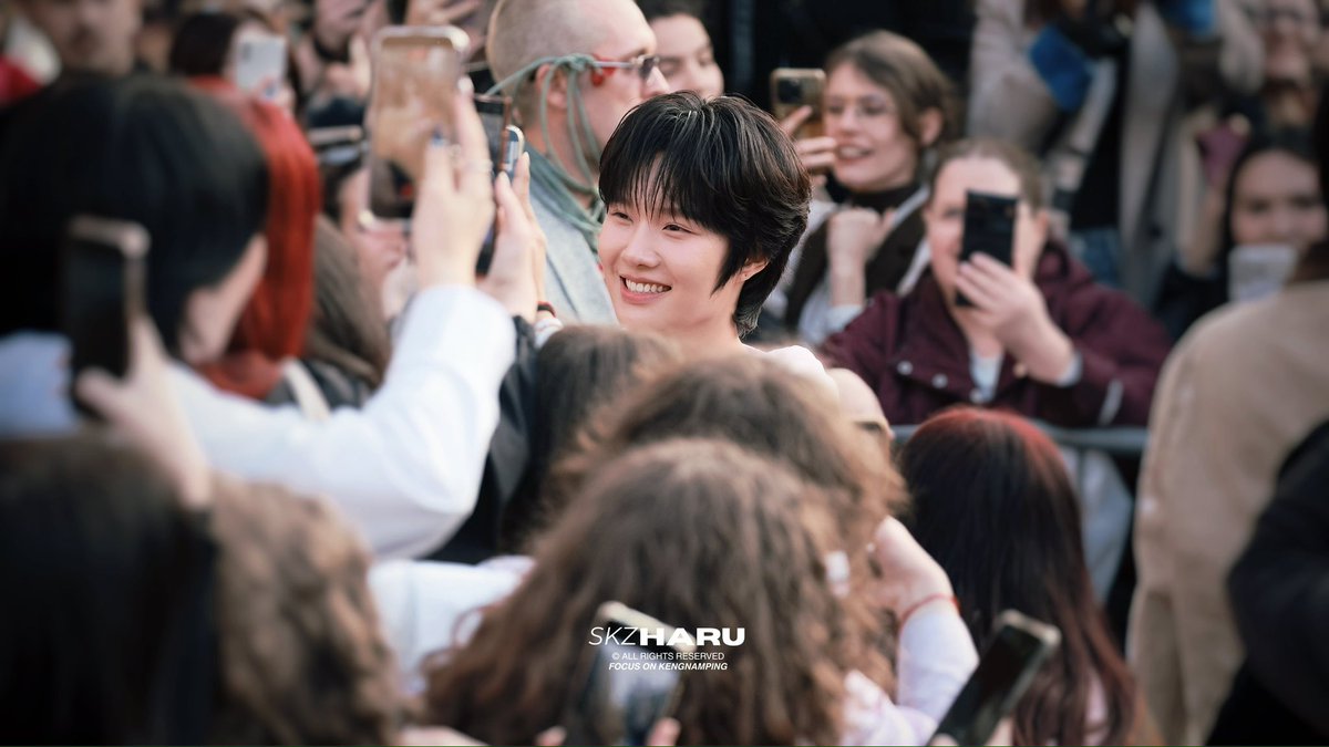 𐚁Meowpping 🐰 tweet media