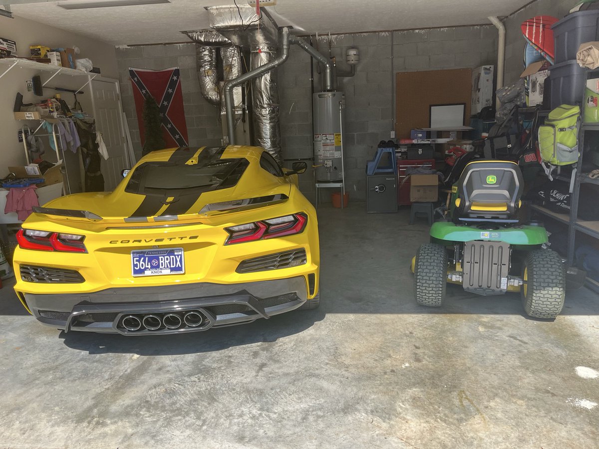 Max Verstappen’s Sombrero tweet media