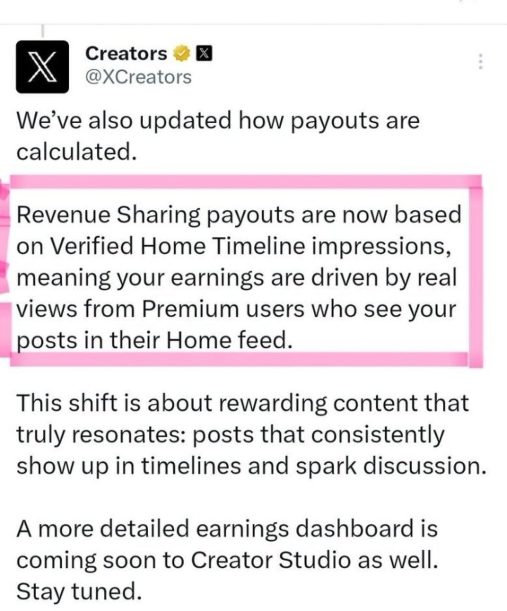 Olayinka 🇳🇬🇺🇾 tweet media