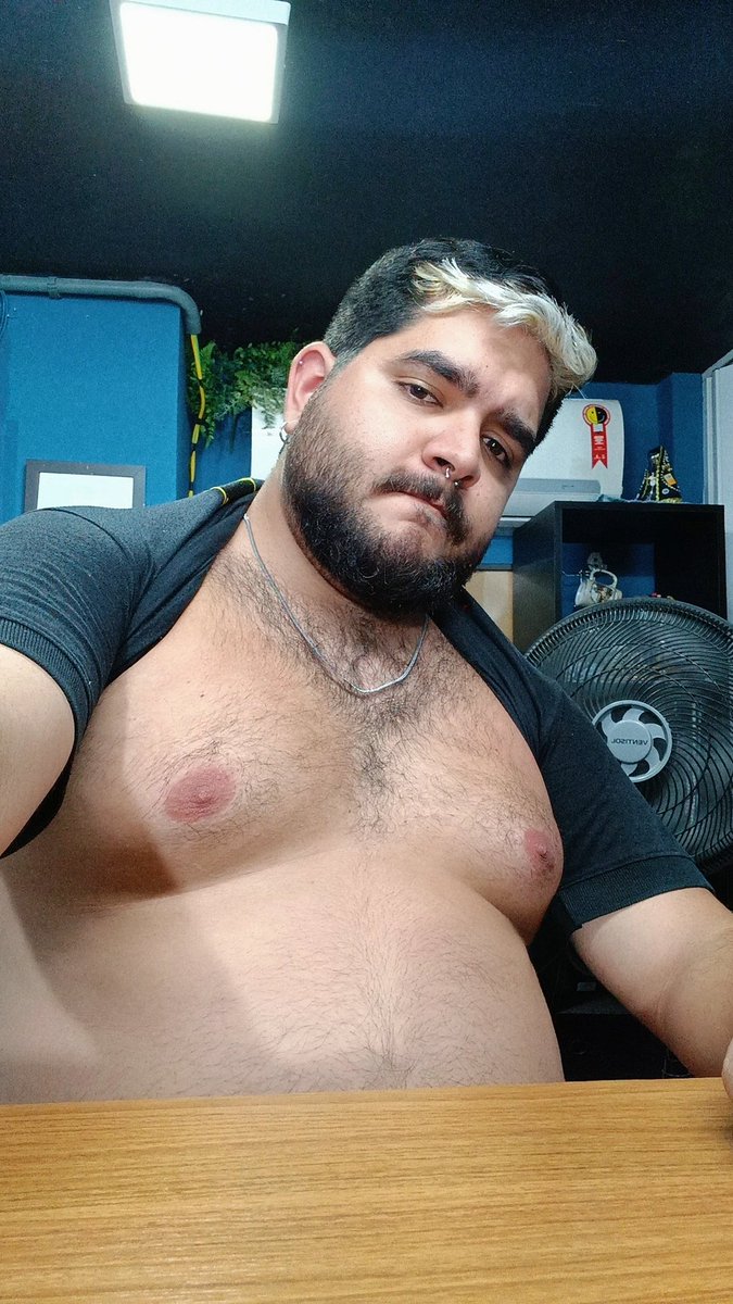 𝕊𝕠𝕗𝕥 𝕃𝕖𝕠 ❤️‍🔥 tweet media